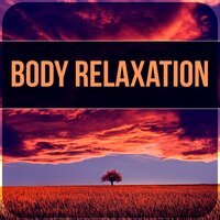 Relaxing Seaside - Relaxing Music Guys