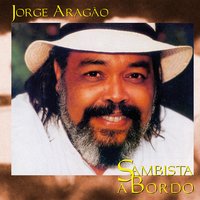 Nosso romance - Jorge Aragão