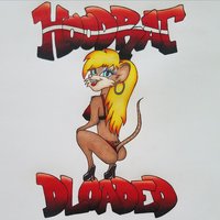 Real - Dloaded