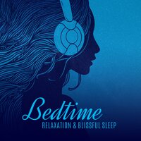 Liquid Thoughts - Deep Sleep Meditation Guru
