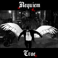 Amor Eterno - Crae