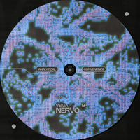 Breathe - Veiga