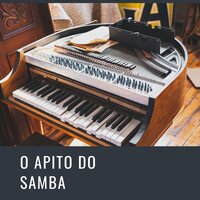 Mulata Assanhada - Walter Wanderley