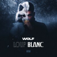 Hier soir - Wolf & Léackim