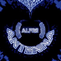 Communicator - Alfre