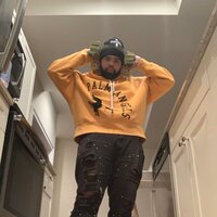 Outlaw - Deeray448