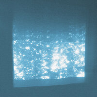 Stämma #1 - SHXCXCHCXSH