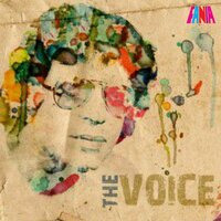 Mi Gente - Hector Lavoe feat. The Fania All Stars & Héctor Lavoé & The Fania All Stars