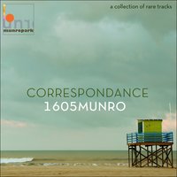Organia - 1605munro