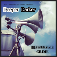 Dreamer - Mark Sandell & PEAK