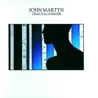 Johnny Too Bad - John Martyn