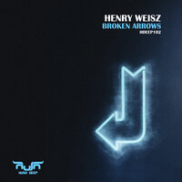Broken Arrows - Henry Weisz