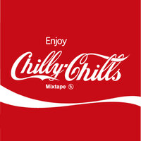 Say Missus Trump - Chilly Chills