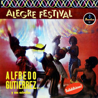 El tataravita - Alfredo Gutierrez