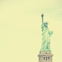 Extraordinary Lower Manhattan - Chic New York City Jazz