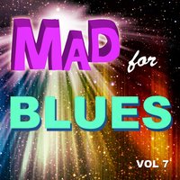 Walking Blues - Son House