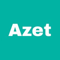 Azet - Supergirl