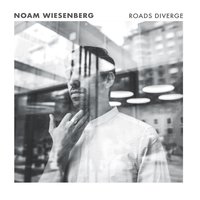 Melody for Ido - Noam Wiesenberg & Philip Dizack & Shai Maestro & Immanuel Wilkins & Kush Abadey