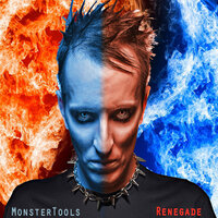 Unbreakable - MonsterTools