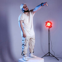 Hustle - RayW & DaBrioche