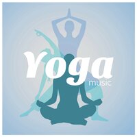 Sea Waves - Yoga Club