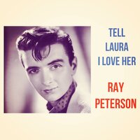 Shirley Purley - Ray Peterson
