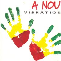 Séga Reggae - A Nou