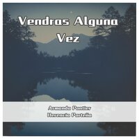 El Encopao - Armando Pontier & Herencia Porteña