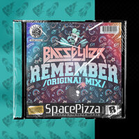 Remember - Basstyler