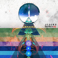 Sanctuary - Jesuma