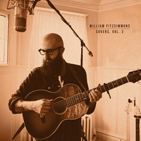 In Your Eyes - William Fitzsimmons