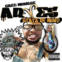 Trappin fo a Check - Gasz Monroe