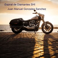 Hueco de Cristal - Juan Manuel Gonzalez Sanchez