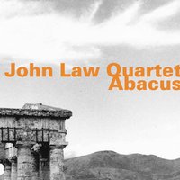 Aria - John Law Quartet & Jon Lloyd & John Law & Tim Wells & Gerry Hemingway