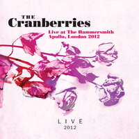 Waltzing Back - The Cranberries