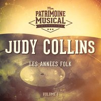 Christ Child Lullaby - Judy Collins