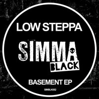The Art (Being A DJ) - Low Steppa