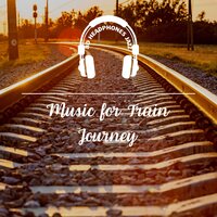 Thoughts of Jay (8D Audio) - 8D Headphones Jazz