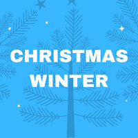 Away in a Manger - Jazz Christmas Version - Easy Listening Christmas Music