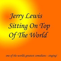 How Long Has This Been Going On - Jerry Lewis & Джордж Гершвин