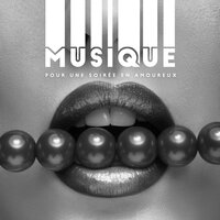 Jazz vintage fantaisie - Music for Quiet Moments