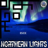 Island - Bside