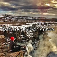 Nature Sounds & Flute Music - Buddha Lounge