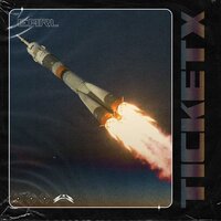 TicketX - Earl