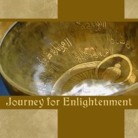 Stillness Everywhere - Zen Natural Sounds