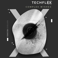 The Philosopher - Techflex