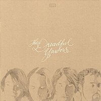 Drinking Song - The Dreadful Yawns
