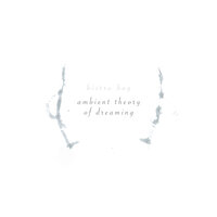 Chapter 11 - Bistro Boy