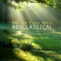 Relax - Instrumental Piano Music for Concentration - Neoclassical New Age Movement