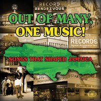 See See Rider Blues - Ma Rainey